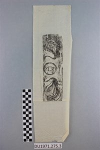 Image description is not available for DU1971.275.3